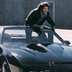 Knight Rider